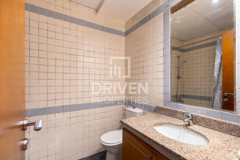 Apartment in Barsha Heights (Tecom), Dubai 2 bedrooms, 121 sq.m. № 86991 - photo 6