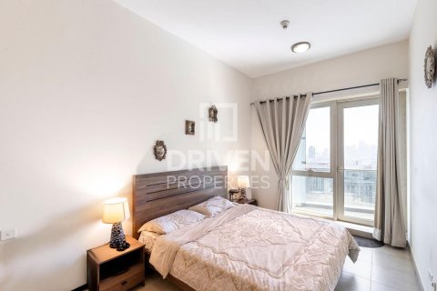 Apartment in Barsha Heights (Tecom), Dubai 2 bedrooms, 121 sq.m. № 86991 - photo 7