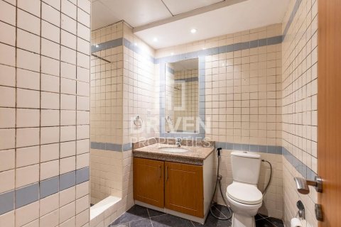 Apartment in Barsha Heights (Tecom), Dubai 2 bedrooms, 121 sq.m. № 86991 - photo 15