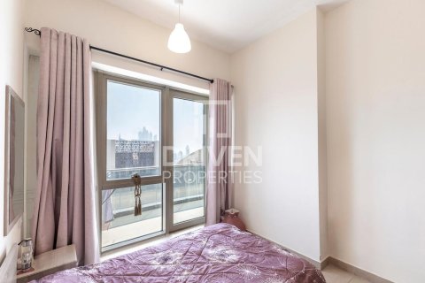 Apartment in Barsha Heights (Tecom), Dubai 2 bedrooms, 121 sq.m. № 86991 - photo 14