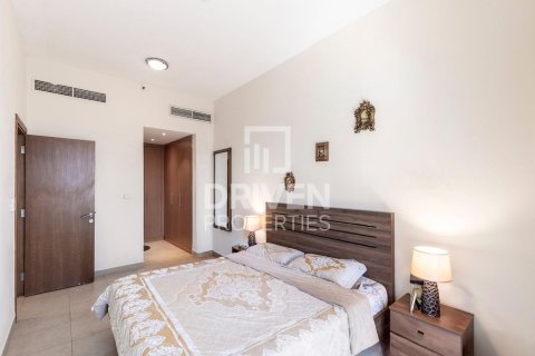 Apartment in Barsha Heights (Tecom), Dubai 2 bedrooms, 121 sq.m. № 86991 - photo 8