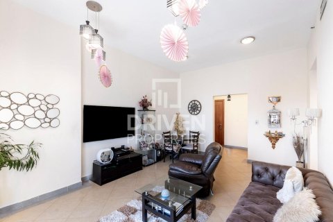 Apartment in Barsha Heights (Tecom), Dubai 2 bedrooms, 121 sq.m. № 86991 - photo 5