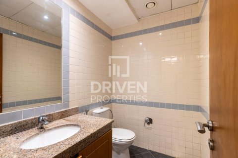 Apartment in Barsha Heights (Tecom), Dubai 2 bedrooms, 121 sq.m. № 86991 - photo 11