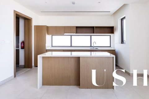 Villa in Al Furjan, Dubai 4 bedrooms, 575 sq.m. № 46747 - photo 6