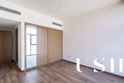 Villa in Al Furjan, Dubai 4 bedrooms, 575 sq.m. № 46747 - photo 4