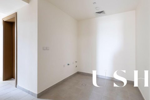 Villa in Al Furjan, Dubai 4 bedrooms, 575 sq.m. № 46747 - photo 13