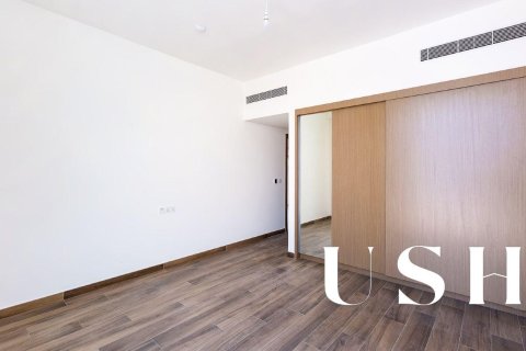 Villa in Al Furjan, Dubai 4 bedrooms, 575 sq.m. № 46747 - photo 5
