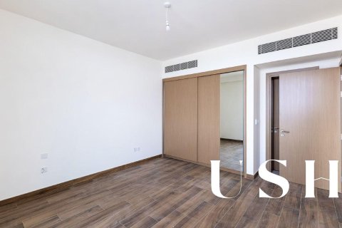 Villa in Al Furjan, Dubai 4 bedrooms, 575 sq.m. № 46747 - photo 18