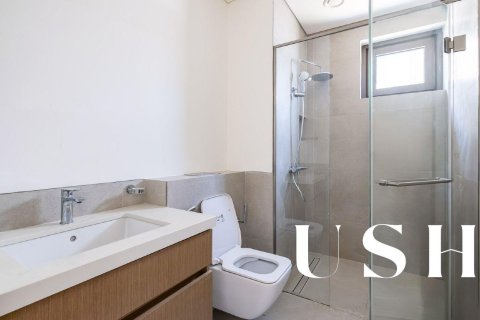 Villa in Al Furjan, Dubai 4 bedrooms, 575 sq.m. № 46747 - photo 10