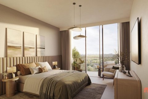 شقة في Dubai Land, دبي 1غرف نوم, 75 م² رقم 46752 - صورة 9