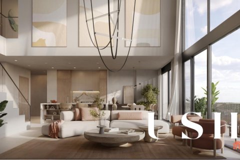 شقة في Dubai Land, دبي 1غرف نوم, 75 م² رقم 46752 - صورة 10