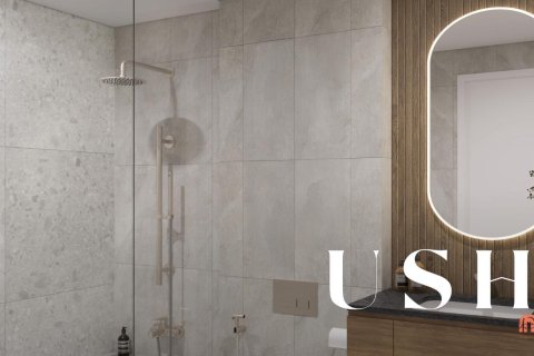 شقة في Dubai Land, دبي 1غرف نوم, 75 م² رقم 46752 - صورة 12