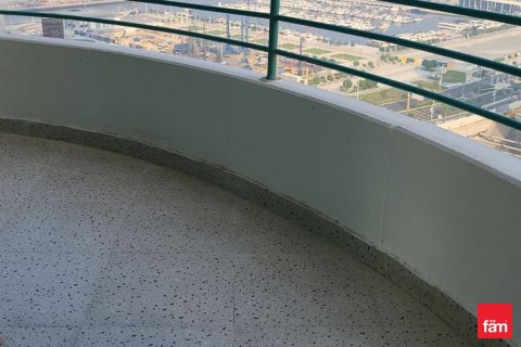 Снять в аренду квартиру в Дубай Марине, Дубай: 2 спальни, 135.4м², № 41261 - фото 18