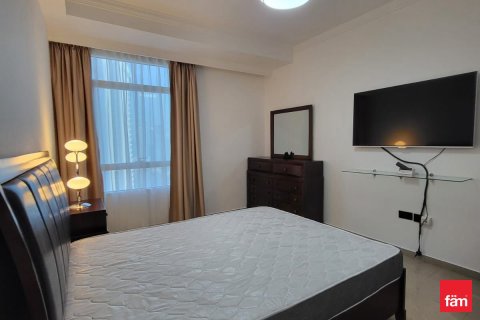 Снять в аренду квартиру в Дубай Марине, Дубай: 2 спальни, 135.4м², № 41261 - фото 9