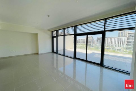 Apartamento en Dubai Hills Estate, Dubai, 4 dormitorios, 344.6 m², № 41256 - foto 5