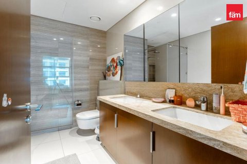 Apartamento en Dubai Hills Estate, Dubai, 4 dormitorios, 344.6 m², № 41256 - foto 9