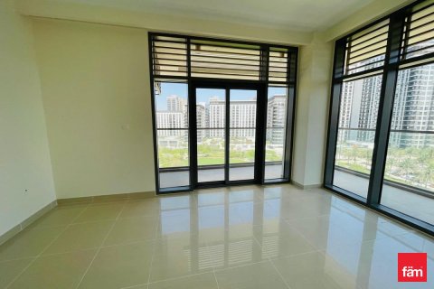Apartamento en Dubai Hills Estate, Dubai, 4 dormitorios, 344.6 m², № 41256 - foto 6