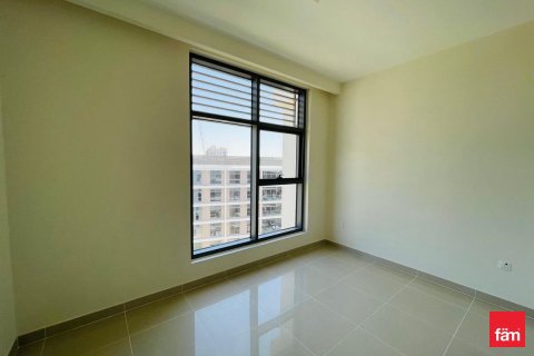 Apartamento en Dubai Hills Estate, Dubai, 4 dormitorios, 344.6 m², № 41256 - foto 7