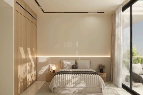 Appartement à Dubai, 2 chambres, 120.4 m², № 41259 - photo 4
