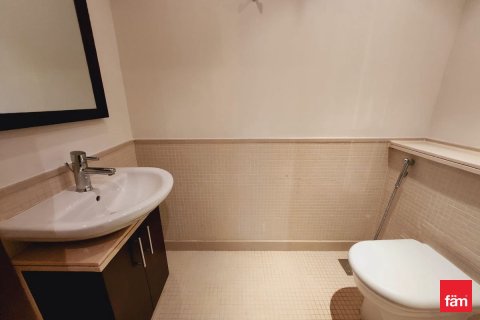 Снять в аренду квартиру в Дубай Марине, Дубай: 2 спальни, 130.5м², № 96327 - фото 10