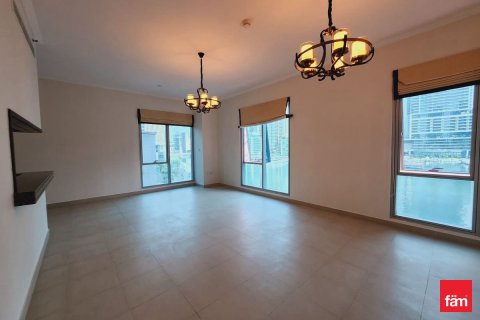 Apartamento en Dubai Marina, Dubai, 2 dormitorios, 130.5 m², № 96327