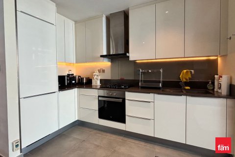 Apartamento en Dubai Marina, Dubai, 1 dormitorio, 70.8 m², № 96326 - foto 7