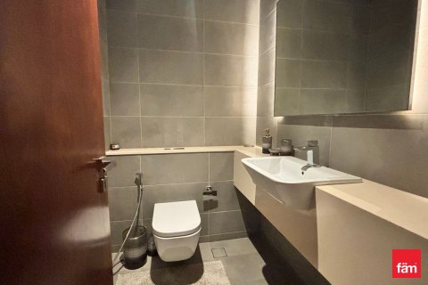 Apartamento en Dubai Marina, Dubai, 1 dormitorio, 70.8 m², № 96326 - foto 9