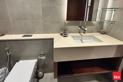 Apartamento en Dubai Marina, Dubai, 1 dormitorio, 70.8 m², № 96326 - foto 8