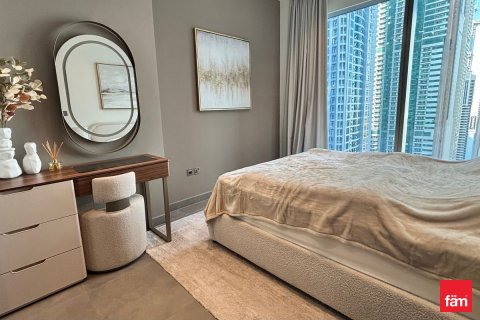 Apartamento en Dubai Marina, Dubai, 1 dormitorio, 70.8 m², № 96326 - foto 4