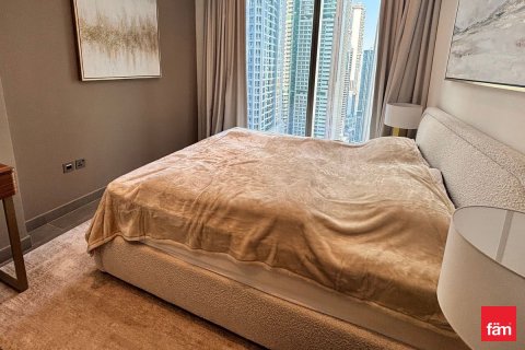 Apartamento en Dubai Marina, Dubai, 1 dormitorio, 70.8 m², № 96326 - foto 5