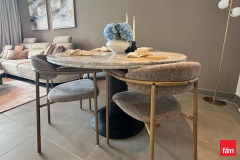 Apartamento en Dubai Marina, Dubai, 1 dormitorio, 70.8 m², № 96326 - foto 6