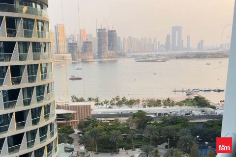 Appartement à Palm Jumeirah, Dubai, 1 chambre, 66.4 m², № 96330 - photo 5