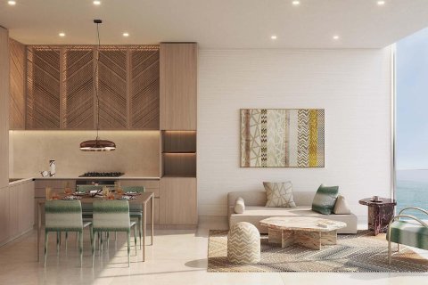 Apartamento en Dubai, 2 dormitorios, 93 m², № 42133 - foto 6