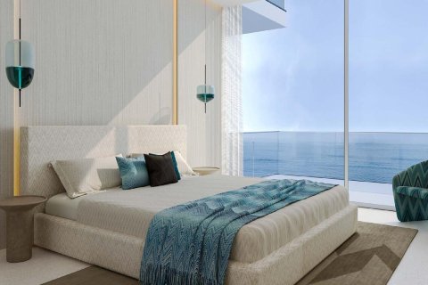 Apartamento en Dubai, 2 dormitorios, 93 m², № 42133 - foto 7