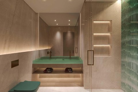 Apartamento en Dubai, 2 dormitorios, 93 m², № 42133 - foto 8
