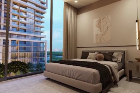 Apartment in Dubai 1 bedroom, 86.85 sq.m. № 42140 - photo 8