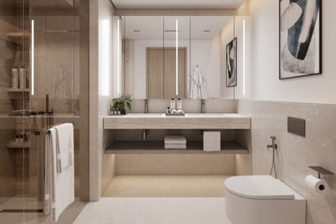 شقة في دبي 2 غرف نوم, 113 م² رقم 42142 - صورة 14