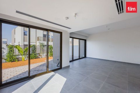 Adosado en Dubai, 4 dormitorios, 231.2 m², № 77720 - foto 22