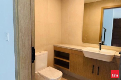 Adosado en Dubai, 4 dormitorios, 231.2 m², № 77720 - foto 9