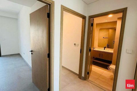 Adosado en Dubai, 4 dormitorios, 231.2 m², № 77720 - foto 27