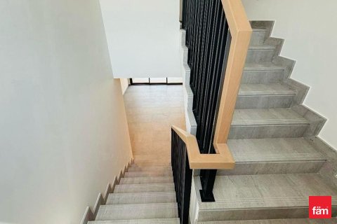 Adosado en Dubai, 4 dormitorios, 231.2 m², № 77720 - foto 24