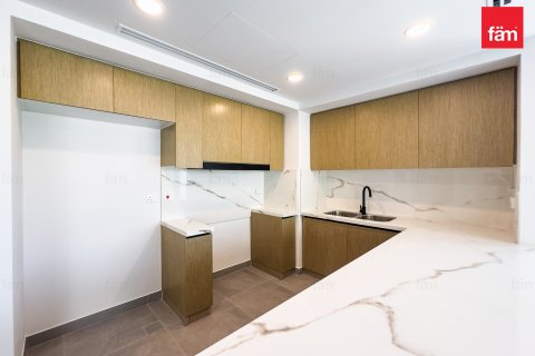 Adosado en Dubai, 4 dormitorios, 231.2 m², № 77720 - foto 17