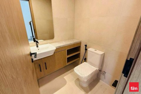 Adosado en Dubai, 4 dormitorios, 231.2 m², № 77720 - foto 10
