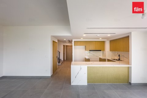 Adosado en Dubai, 4 dormitorios, 231.2 m², № 77720 - foto 21