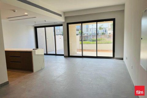 Adosado en Dubai, 4 dormitorios, 231.2 m², № 77720 - foto 30