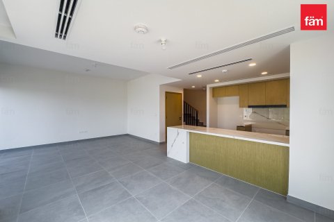 Adosado en Dubai, 4 dormitorios, 231.2 m², № 77720 - foto 26