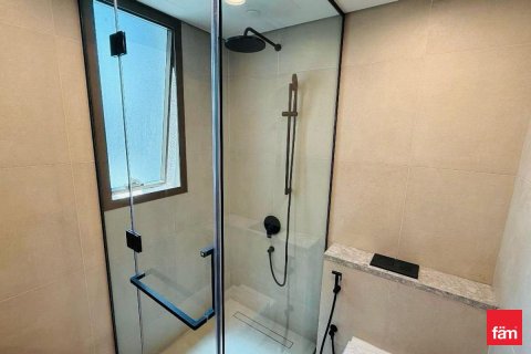 Adosado en Dubai, 4 dormitorios, 231.2 m², № 77720 - foto 12