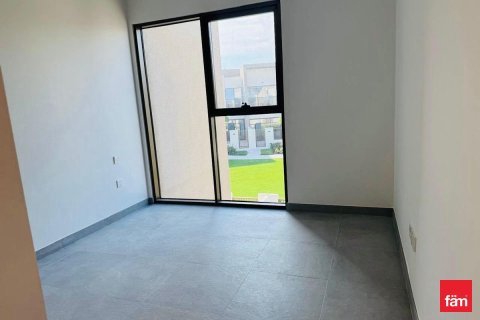Adosado en Dubai, 4 dormitorios, 231.2 m², № 77720 - foto 5