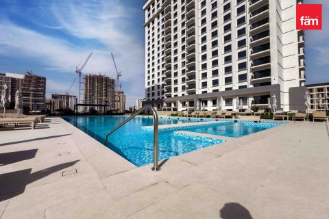 شقة في دبي هيلز استيت, دبي 1غرف نوم, 60.1 م² رقم 77726 - صورة 13