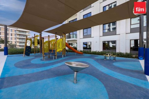 شقة في دبي هيلز استيت, دبي 1غرف نوم, 60.1 م² رقم 77726 - صورة 12